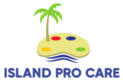 Island Pro Care, LLC